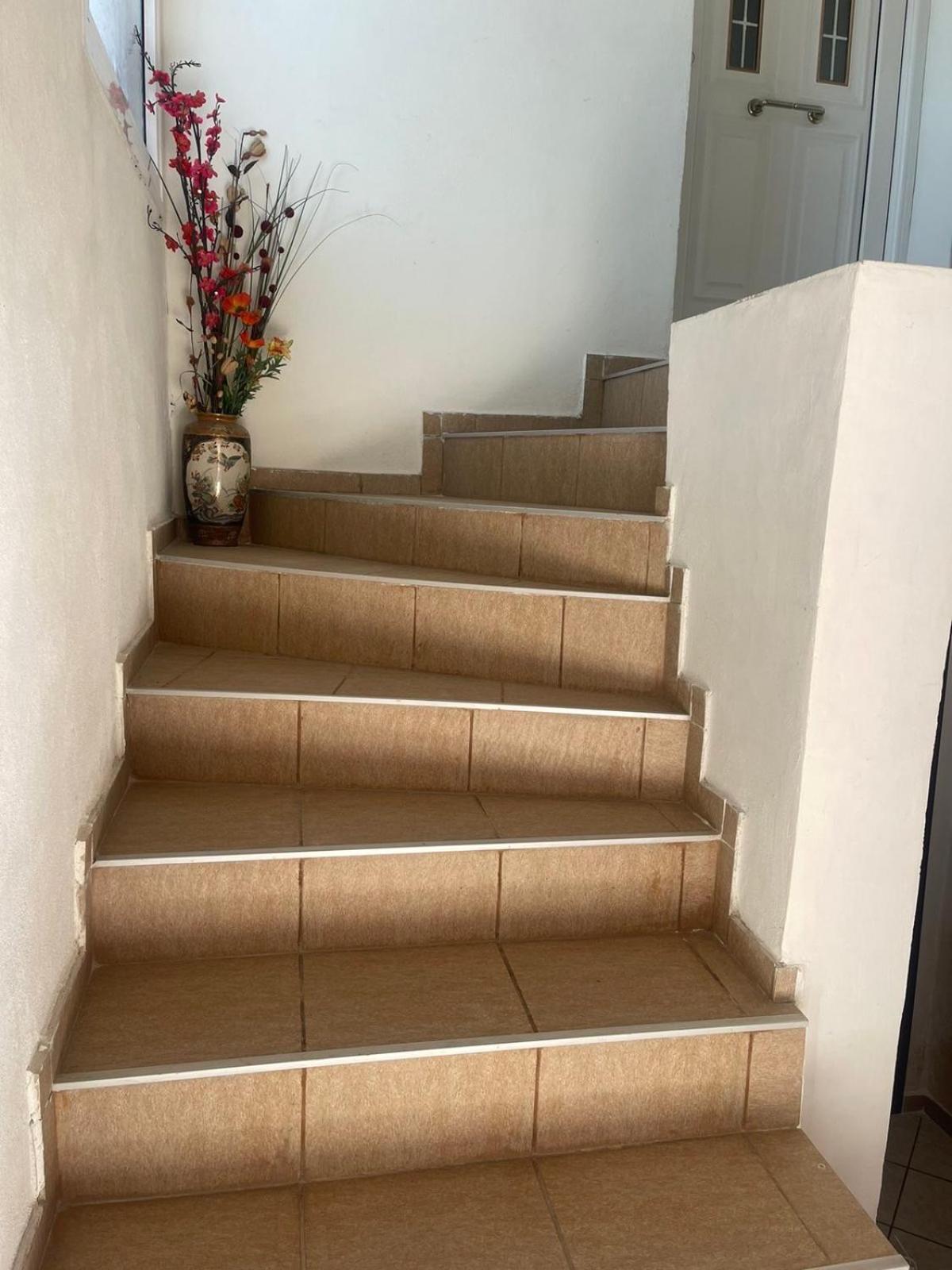 Bright Apartment, Spacious Near The Center Tríkala Exterior foto